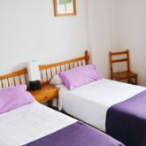 Las Fuentes Apartments Picture 12