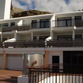 Holidays at Inagua Hotel in Puerto Rico, Gran Canaria