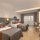 Kirman Hotels Belazur Resort & Spa Picture 5