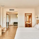 ATH Cabo de Gata Hotel Picture 10