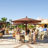 Golden 5 Diamond Hotel & Beach Resort Picture 9