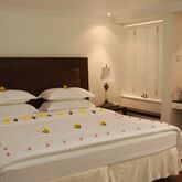 Mystique Royal St Lucia Resort Picture 4