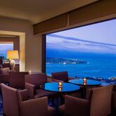 Conrad Istanbul Hotel Picture 6