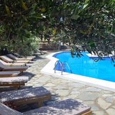 Holidays at Meliti Hotel - Adults Only in Aghios Nikolaos, Crete