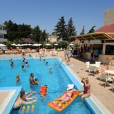 Evi Hotel Picture 3