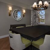 Disney's Saratoga Springs Resort & Spa Picture 6