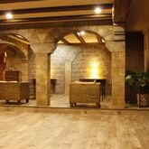 Pirates Village Resort Hotel Picture 19