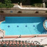 White Dolphin Holiday Complex Picture 4