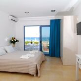Kordistos Beach Hotel Picture 11