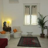 Europeo & Flowers Hotel Picture 5