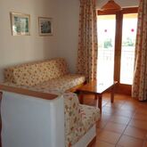 Los Pinares Benet Apartments Picture 12