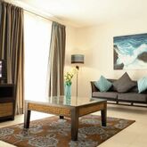 Labranda Rocca Nettuno Suites Picture 12