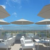Som Llaut Boutique Hotel Picture 10