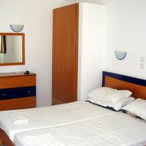 Coralli Studios Hotel Picture 2