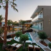 Malia Bay Beach Hotel & Bungalows Picture 19