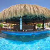 Regency Plaza Aqua Park and Spa Picture 10
