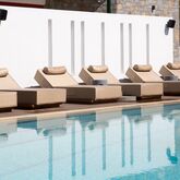 Kalypso Hotel Picture 4