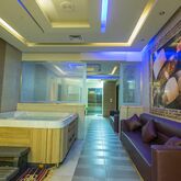 Pharaoh Azur Resort Picture 16