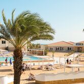 Smartline Crioula Picture 14