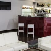 Domitiana Hotel Picture 3
