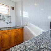 Tagoror Apartments Picture 12