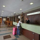 La Palmera Hotel & Spa Picture 9