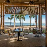Friendly Vallarta Beach Resort & Spa Picture 13