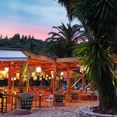 Grecotel Lux Me Daphnila Bay Dassia Picture 5