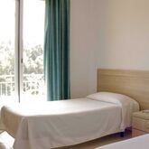 Montanamar Lloret Hotel Picture 2