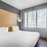 Holidays at AC Victoria Suites Hotel By Marriott in Greater Barcelona, Barcelona