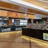 Cleopatra Luxury Resort Picture 8