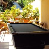 Elgoni Apartments Picture 4