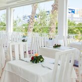 Marhaba Club Hotel Picture 11