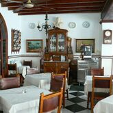 Ca's Bombu Hostal Picture 5