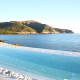 Mar Azul Hotel - Adult Only Picture 0