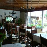 Ca's Bombu Hostal Picture 2
