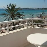 Voramar Hotel Picture 5