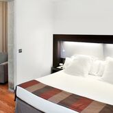 Catalonia Port Hotel Picture 4