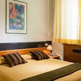 Residence S. Niccolo Hotel Picture 4
