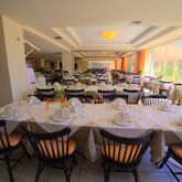 Elea Beach Hotel Picture 19