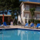 Zante View Studios Picture 13