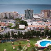 Monarque Torreblanca Hotel Picture 0