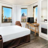H10 Montcada Hotel Picture 2