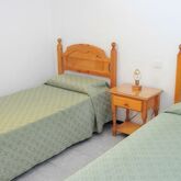 Roque Nublo Apartments Picture 17