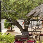 L'Antiga Hotel Picture 8