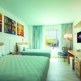 Endless Summer Resort - Dockside Inn & Suites Picture 5