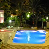 Joya Hotel Picture 6