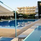 Lambi Hotel Picture 4