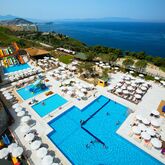 Ramada Resort by Wyndham Kusadasi & Golf Picture 0