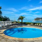 Vibra Beverly Playa Hotel Picture 2